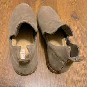 🌷 Kodiak🌷 Low Rider V Cut Boot NWOT